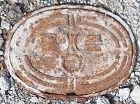 �|���s�ʐ���